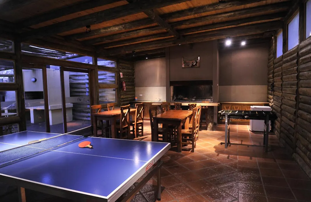 Mar Azul Suites Apart Boutique-1